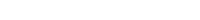 LAL Logo White (1)