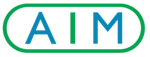 aim-logo2