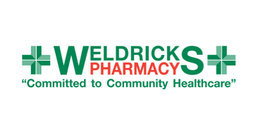 weldricks