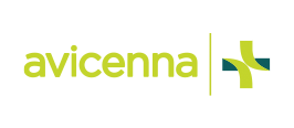 Avicenna
