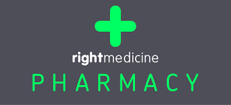 Right Medicine