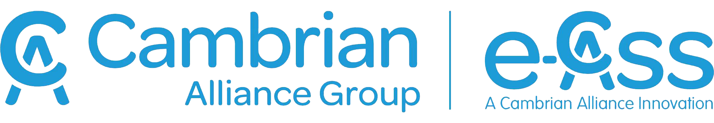 Optimized-Logo-Blue.png