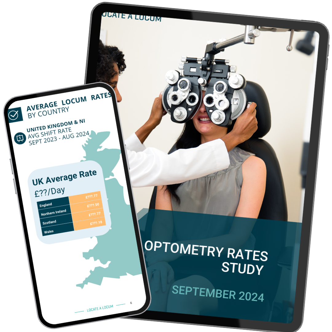 Optom Rates Report Display Mockup (3)