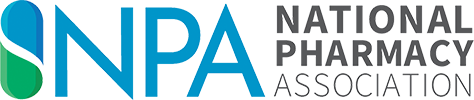 npa-logo