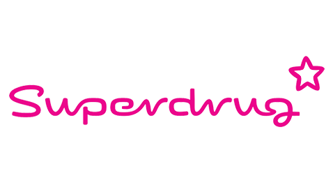 superdrug-logo1